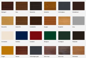 roll_farben-300x201